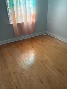 Cuarto en Renta North York - Photo 4