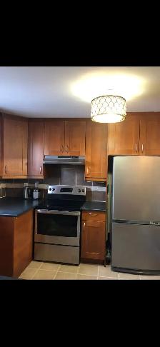 Cuarto en Renta North York - Photo 6