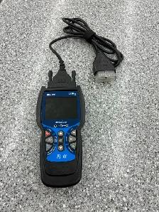Innova 3130RS v2 OBD2 Scanner
