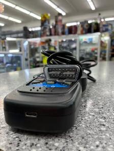 Innova 3130RS v2 OBD2 Scanner - Photo 2