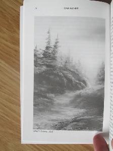 PEGGY OF THE COVE by Ivan Fraser - 2004 1st Edition SC - Photo 4