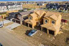 Carpenter Labourer - Photo 7