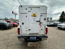 2014  GMC SIERRA 2500HD SLE CREW CAB – 6.0L V8 GAS -4X4 - Photo 6