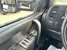 2014  GMC SIERRA 2500HD SLE CREW CAB – 6.0L V8 GAS -4X4 - Photo 18