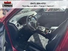 2016 Nissan Rogue  3 YEAR WARRANTY INCLUDED - Photo 6