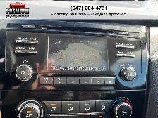 2016 Nissan Rogue  3 YEAR WARRANTY INCLUDED - Photo 10