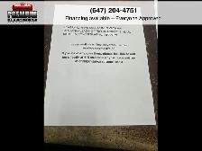 2016 Nissan Rogue  3 YEAR WARRANTY INCLUDED - Photo 17