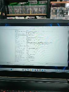 PC portable - Photo 3