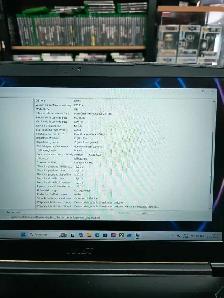 PC portable - Photo 4