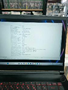 PC portable - Photo 5