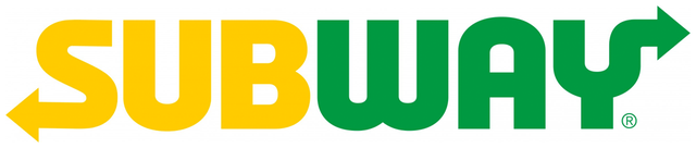 NOW HIRING – SUBWAY® SANDWICH ARTIST
