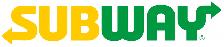 NOW HIRING – SUBWAY® SANDWICH ARTIST