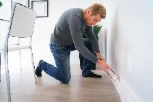 Close Out Labourer - Photo 2