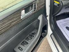 2015 Hyundai Sonata 2.4L Limited - Photo 10