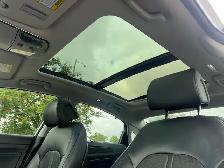 2015 Hyundai Sonata 2.4L Limited - Photo 12