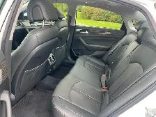 2015 Hyundai Sonata 2.4L Limited - Photo 14