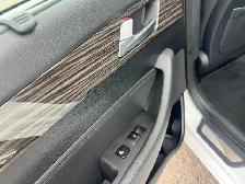2015 Hyundai Sonata 2.4L Limited - Photo 15