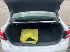 2015 Hyundai Sonata 2.4L Limited - Photo 17