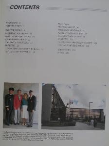 CANADA'S AIR FORCE TODAY by Larry Milberry - 1987 HC Signed - Photo 6