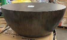 Wynn Single Coffee Table