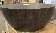 Wynn Single Coffee Table - Photo 2