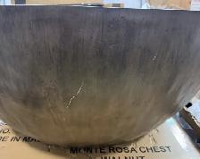 Wynn Single Coffee Table - Photo 4