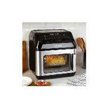 Sur La Table Air Fryer - Photo 2