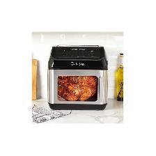 Sur La Table Air Fryer - Photo 3