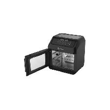 Sur La Table Air Fryer - Photo 4