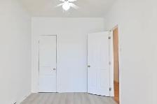 950$ par mois - Grand 3 1/2 dans M-H-M (Tétreaultville) - Photo 2