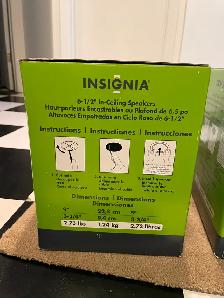 Electronic and Household Items - Photo 2