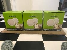 Electronic and Household Items - Photo 3