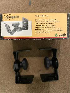 Electronic and Household Items - Photo 4