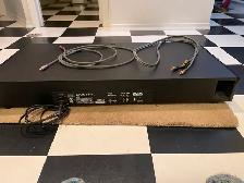 Electronic and Household Items - Photo 5