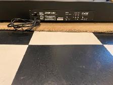 Electronic and Household Items - Photo 6