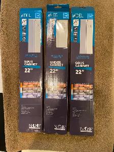 Electronic and Household Items - Photo 7