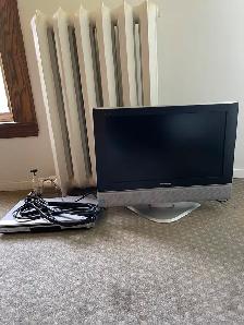 Electronic and Household Items - Photo 8