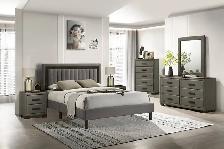 ️ LUXURY BEDROOM SET — ON SALE! ✨ Retail Price: $2,199