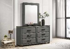 ️ LUXURY BEDROOM SET — ON SALE! ✨ Retail Price: $2,199 - Photo 2