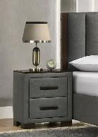 ️ LUXURY BEDROOM SET — ON SALE! ✨ Retail Price: $2,199 - Photo 4