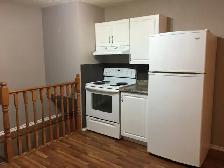 Furnished three bedroom house in North Battleford - Photo 4