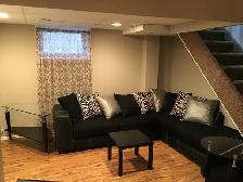 Furnished three bedroom house in North Battleford - Photo 6