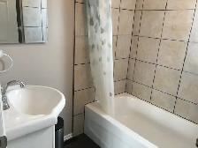 Furnished three bedroom house in North Battleford - Photo 7
