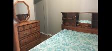 Furnished three bedroom house in North Battleford - Photo 12