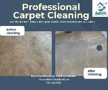 Moveout/In, Deep,  Regular,  Carpet cleaning - Photo 5