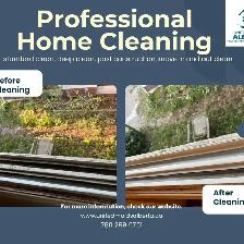 Moveout/In, Deep,  Regular,  Carpet cleaning - Photo 6