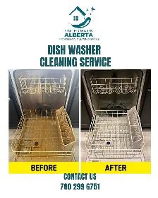Moveout/In, Deep,  Regular,  Carpet cleaning - Photo 7