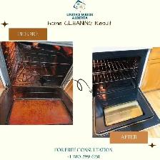 Moveout/In, Deep,  Regular,  Carpet cleaning - Photo 10