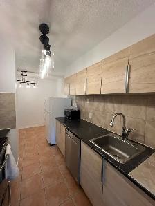 VIVEZ EN CONFORT !!  Grand 3 et 1/2 830p.ca St-Lambert, 1550$ - Photo 8