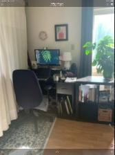 CENTRETOWN, 1 BEDROOM AVAILABLE OCTOBER 1 $1500.00 - Photo 2